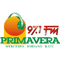 PRIMAVERA FM