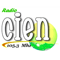 Radio Cien