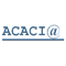 Acacia FM