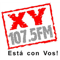 XY 107.3