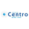 Radio Centro