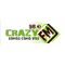 Crazy FM