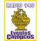 Eventos Catolicos Radio