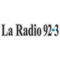 La Radio