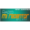 Radio Mi Redentor