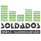 Fm Soldados