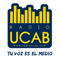 Radio UCAB