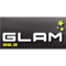 Radio Glam 96.3