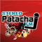 STEREO PATACHAJ FM LA MAS CHINGONA