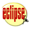 Eclipse FM