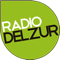 Radio Delzur