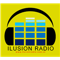 ilusion radio web