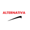 Radio Alternativa