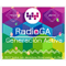 RadioGA