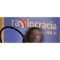 Radio Cracia