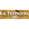 Radio Tropicana