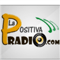 LaPositiva Radio