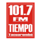 FM Tiempo 101.7
