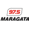Maragata FM 97.5