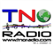 TNO RADIO