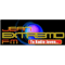 Jean Extremo FM