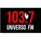 FM Universo 103.7
