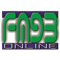 FM93 - Online