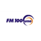 FM Digital 100.1