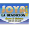 Radio Joya