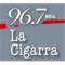 FM La Cigarra