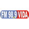 Radio Vida Hasenkamp