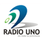 Radio Uno