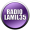 Radio Lamil35