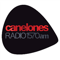Radio Canelones 1570 AM