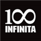 Radio Infinita