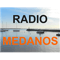 Radio Medanos