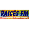 Radio Raices