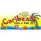 Caribean FM