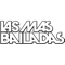 Radio Las Más Bailadas