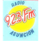 Radio Asunción Tacaná