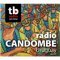RADIO CANDOMBE