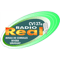 Radio Real