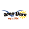 ZONA LIBRE FM 89.1