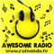 Romendy Dj Awesome Radio