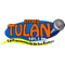 Radio Tulan