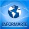 Radio Informarte