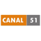 CANAL 51