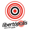 Libertopolis