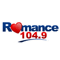 Romance 104.9