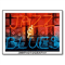 Blues y Jazz Radio - Argentina
